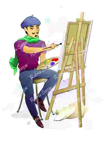 Image